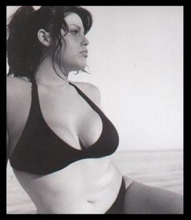 mia tyler 2