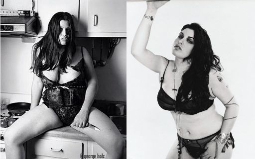 mia tyler 3