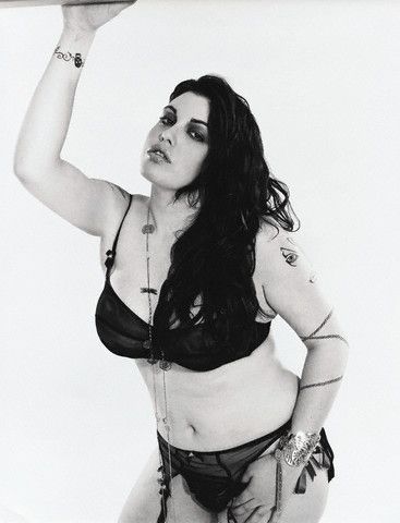 mia tyler 5