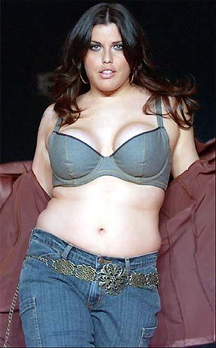 mia tyler 8