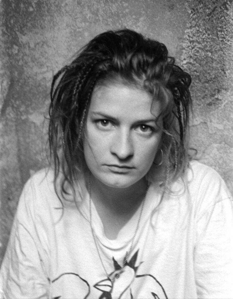 mia zapata 2