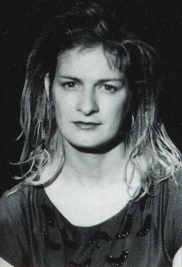 mia zapata 6