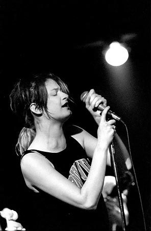 mia zapata 7