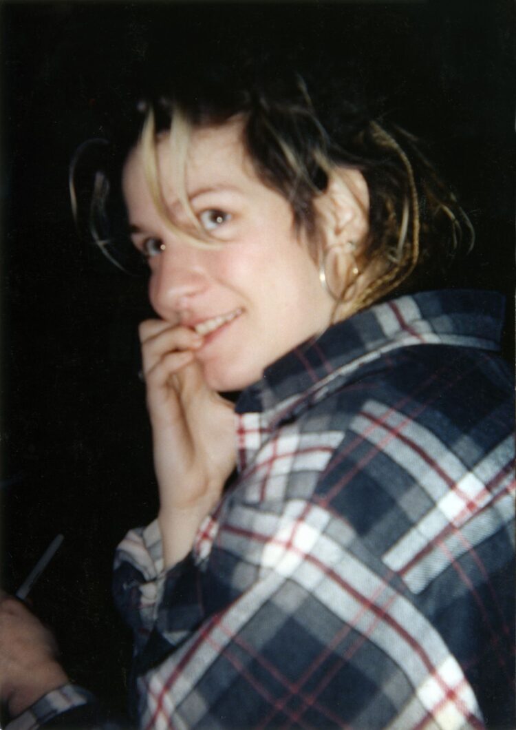 mia zapata 8