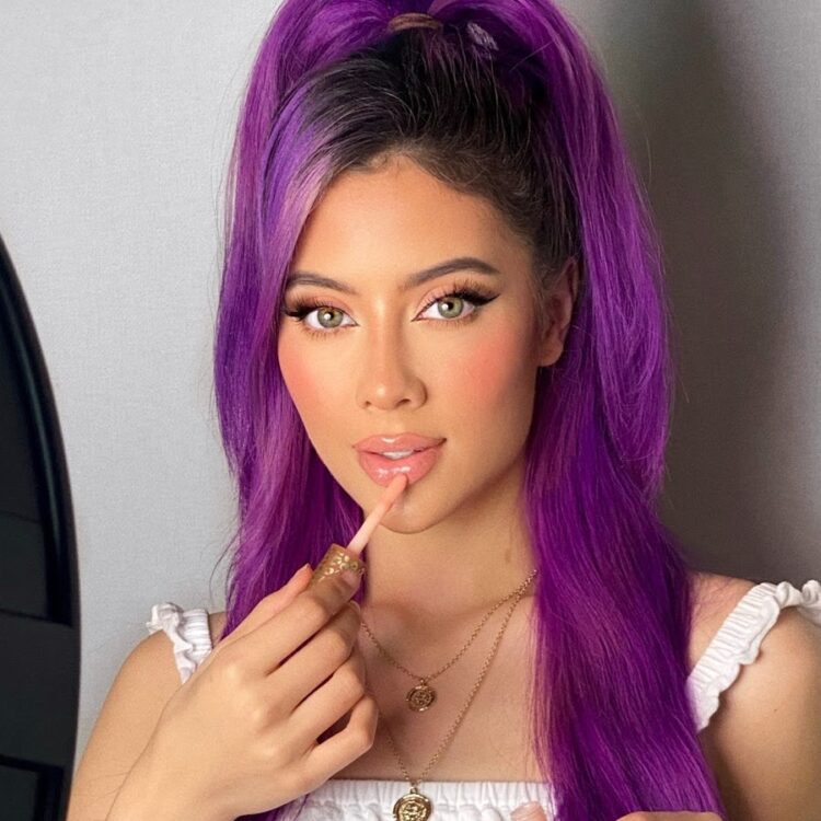 miana lauren 2