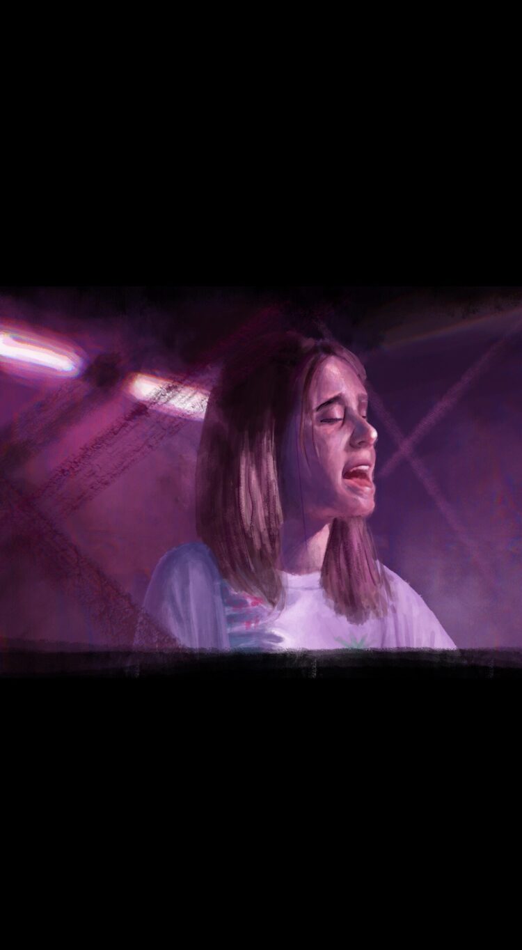 mica tenenbaum 6 scaled