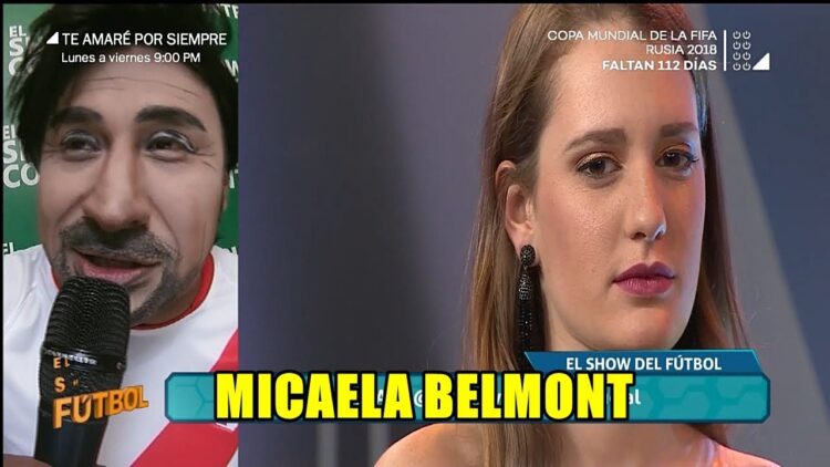 micaela belmont 3