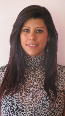 micaela di stefano 2