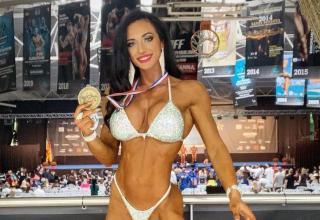 micaela di stefano 7