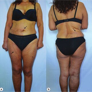 micaela di stefano 8