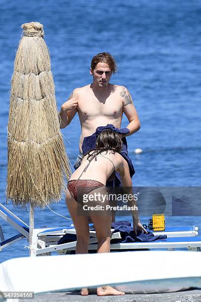 micaela von turkovich 2