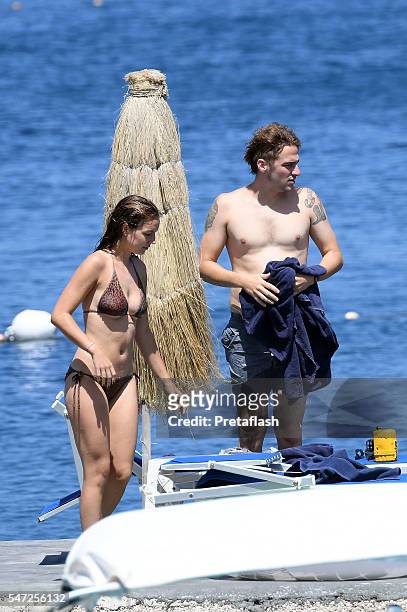 micaela von turkovich 3