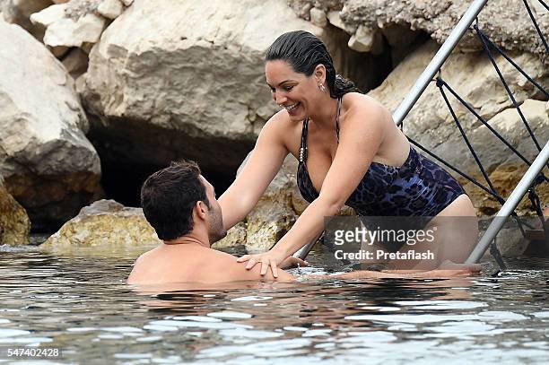 micaela von turkovich 7