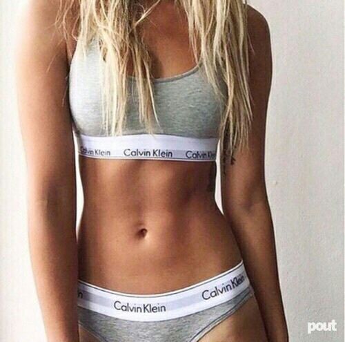 micaela von turkovich 8