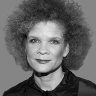 michaela angela davis 8