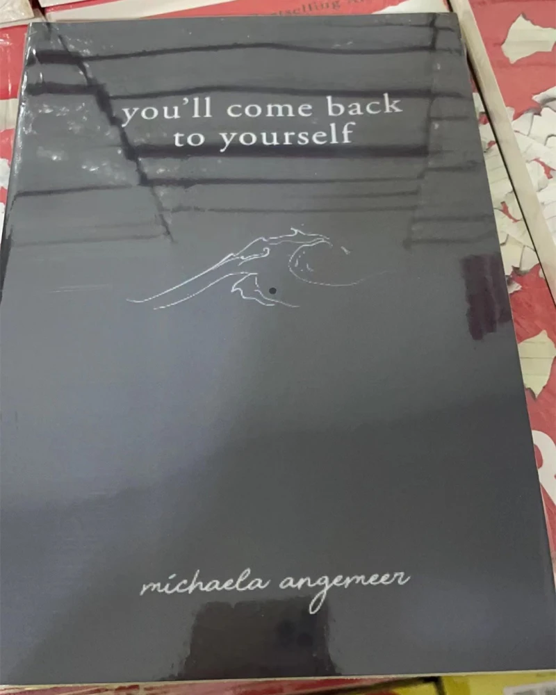 michaela angemeer 13