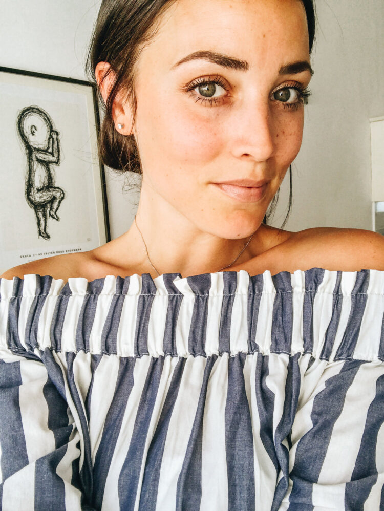 michaela byggmark deler 7