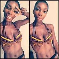 michaela coel 3