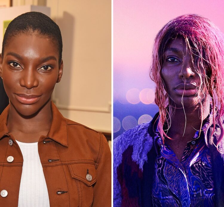 michaela coel 9