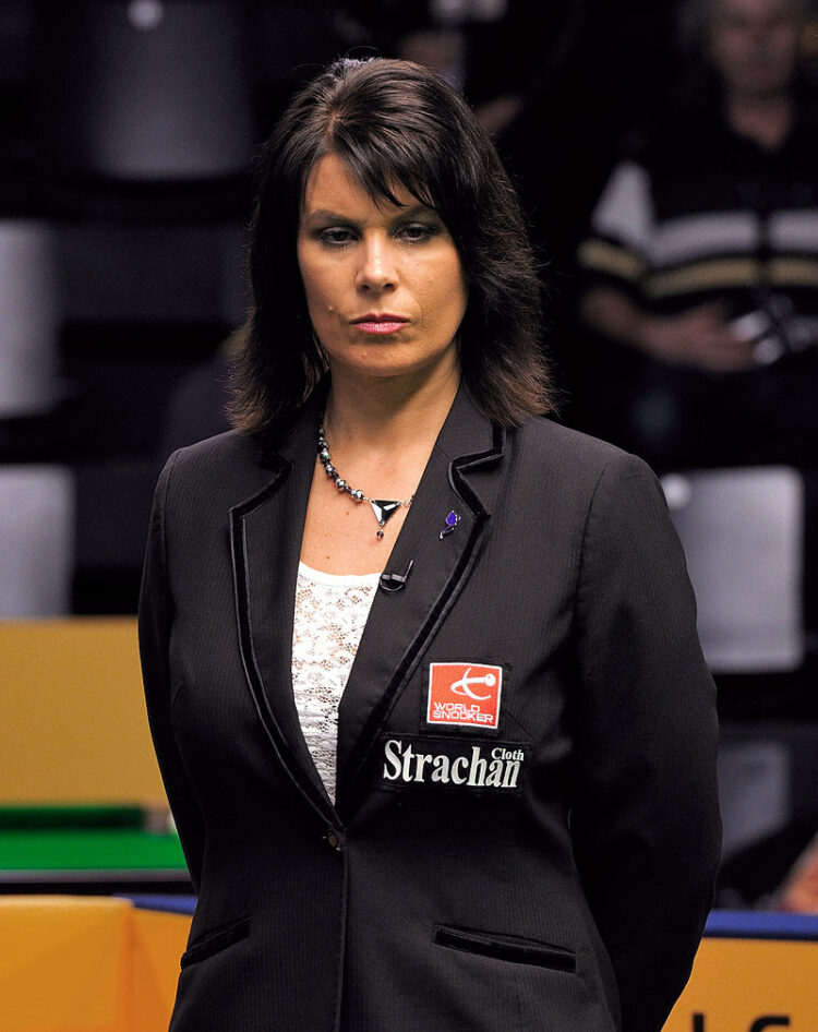 michaela tabb 9