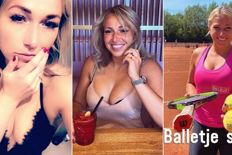 michaella krajicek 7