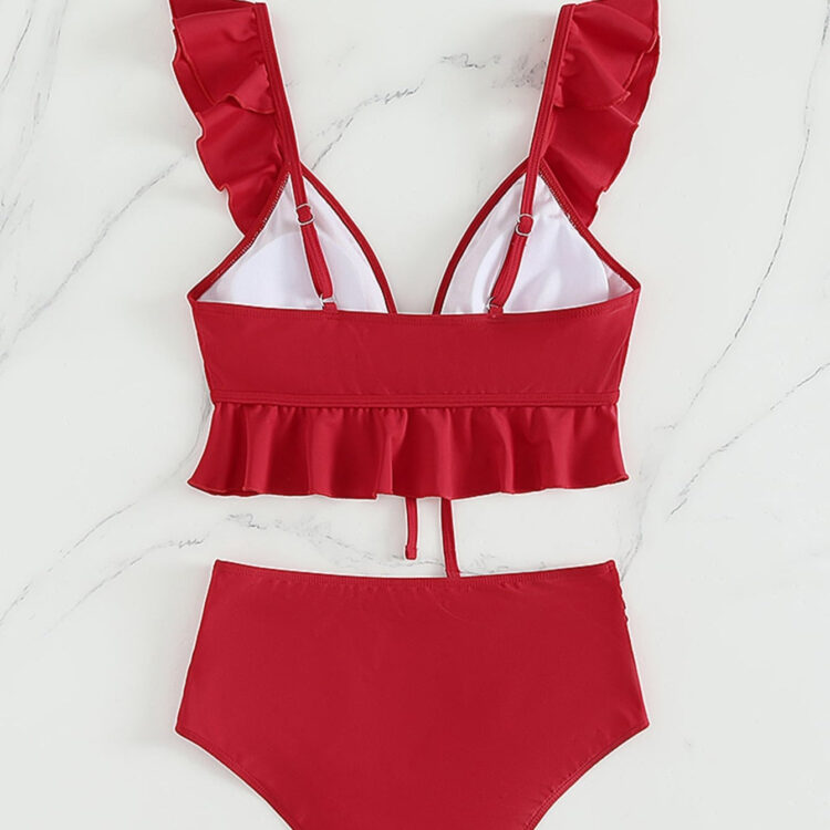 michalina blanka jedrzejak 1