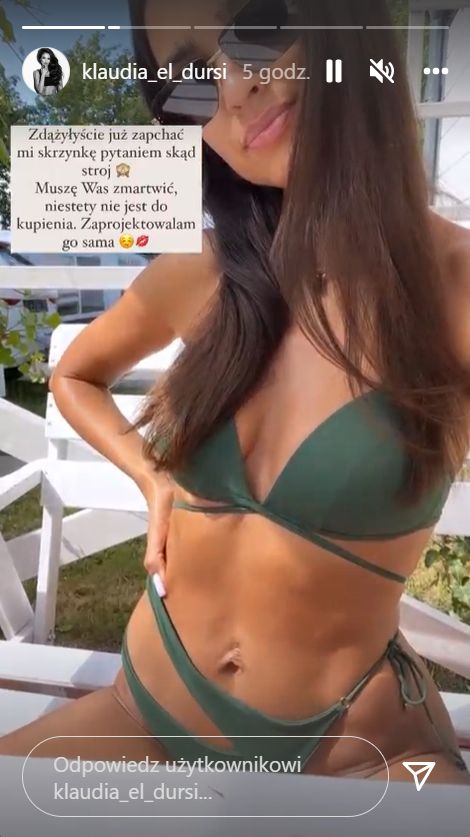 michalina blanka jedrzejak 7