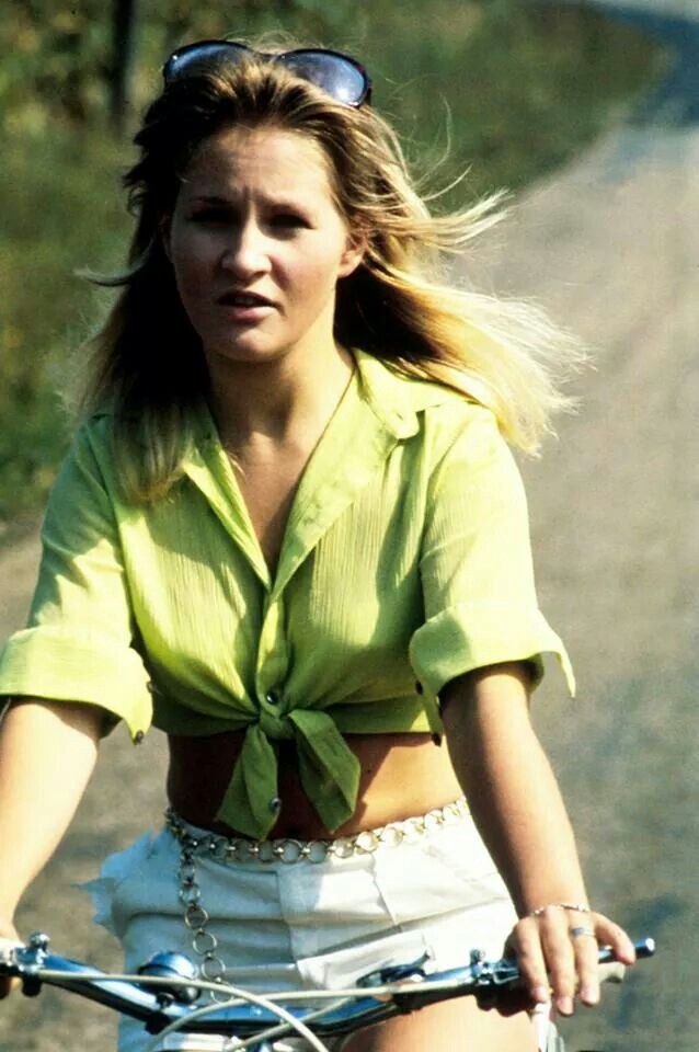 michele dotrice 3