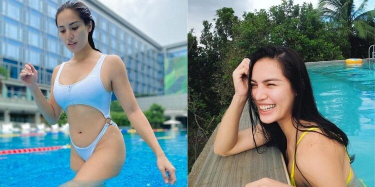 michele gumabao 2
