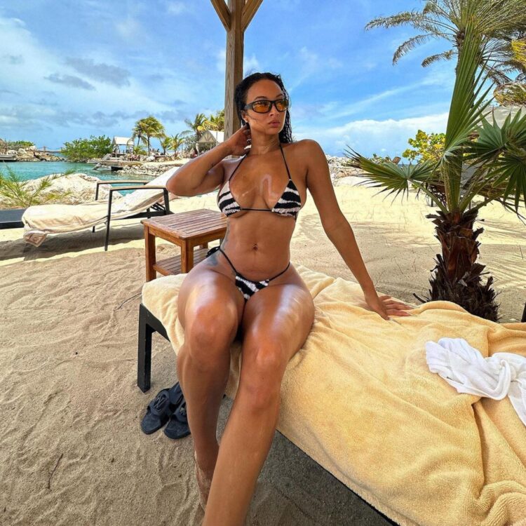 michele knight 3 scaled