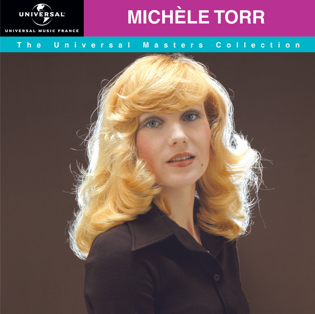 michele torr 7