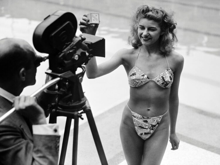 micheline maalouf 5 scaled