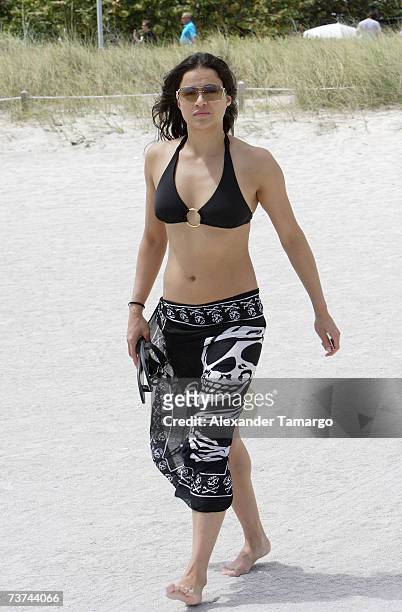 michelle alexander 2