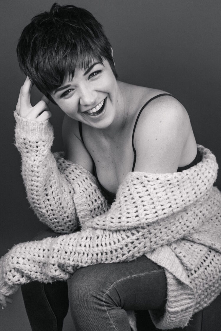 michelle alexander 5 scaled