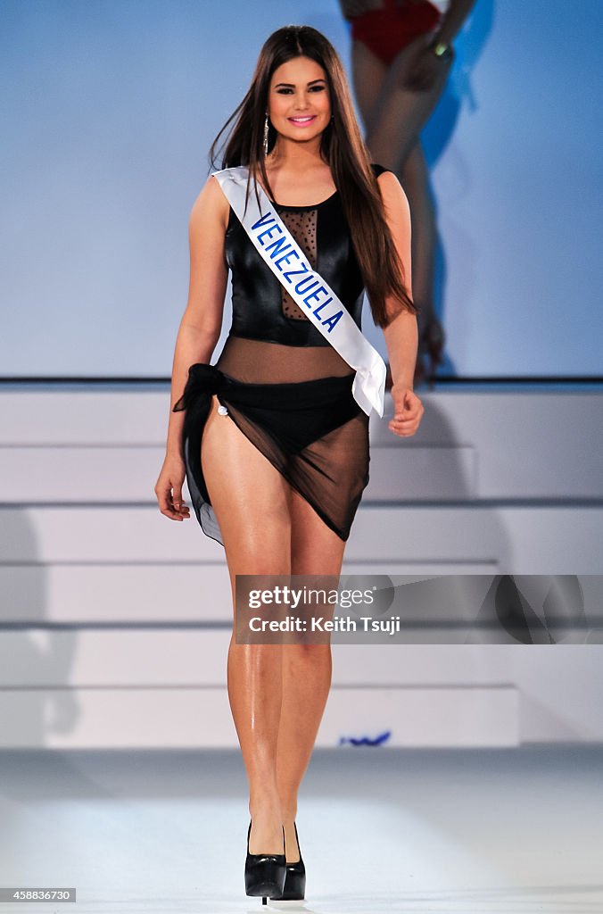 michelle bertolini 3