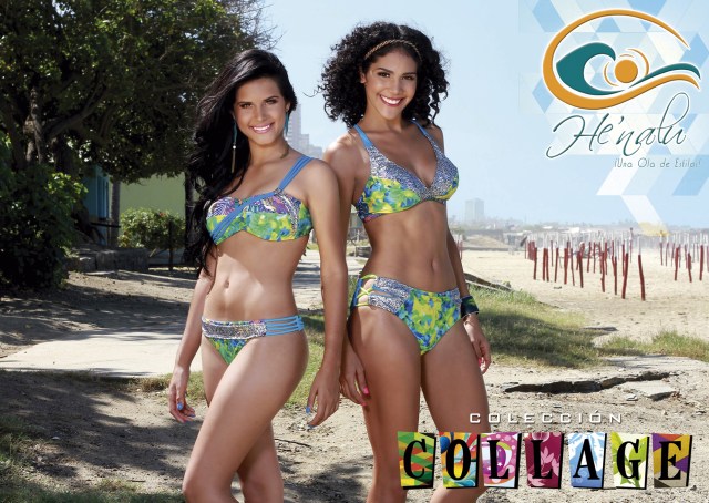 michelle bertolini 5