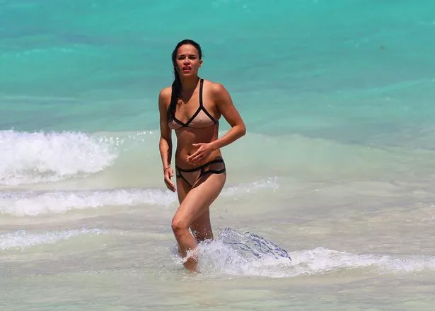 michelle bolsonaro 3