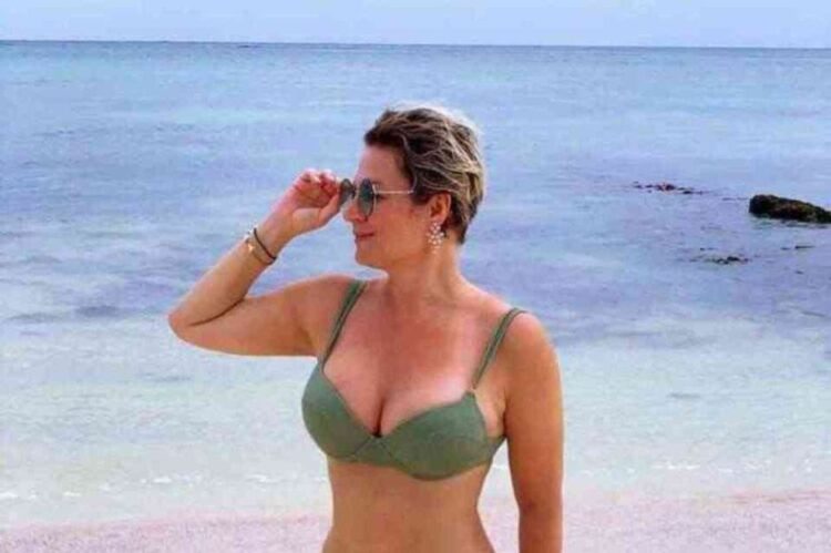 michelle bolsonaro 9