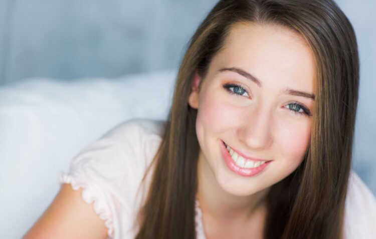 michelle creber 4