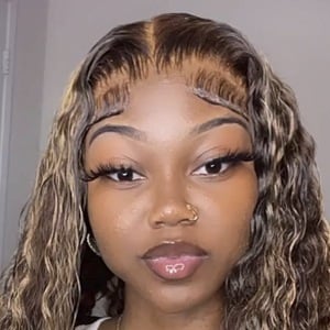 michelle curlswithchelle 2