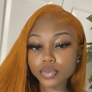 michelle curlswithchelle 3