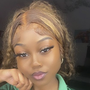 michelle curlswithchelle 4