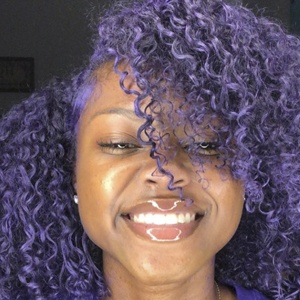 michelle curlswithchelle 5