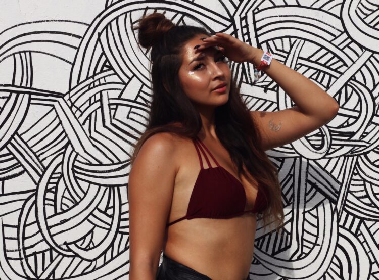 michelle danzinger 1