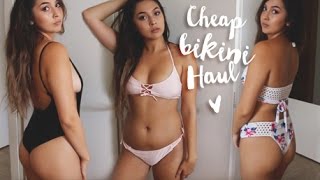 michelle danzinger 2