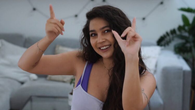 michelle danzinger 3