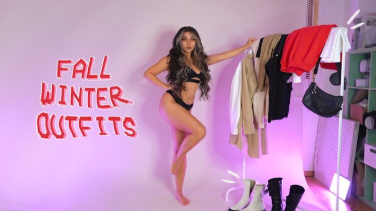 michelle danzinger 6