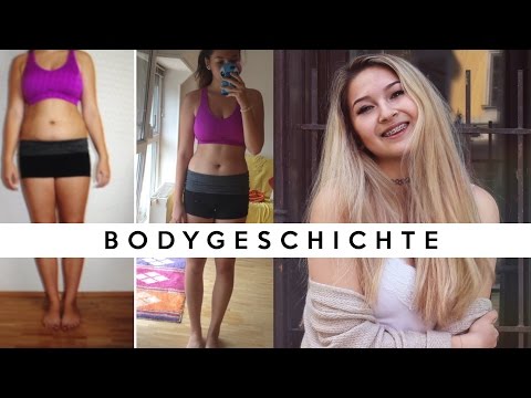 michelle danzinger 8