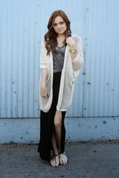 michelle defraites 9