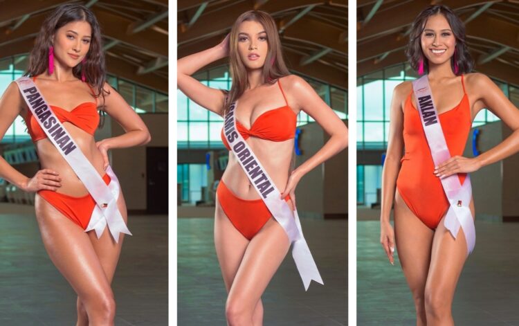 michelle del santo 2